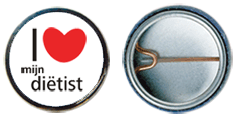 Buttons laten maken?